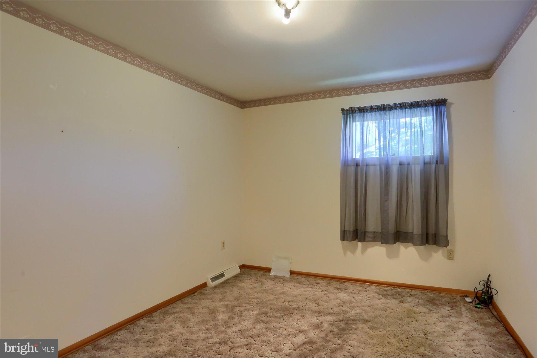 1410 Upper Bermudian Road Gardners, PA 17324 - Photo 21 of 47 Gallery Image 21