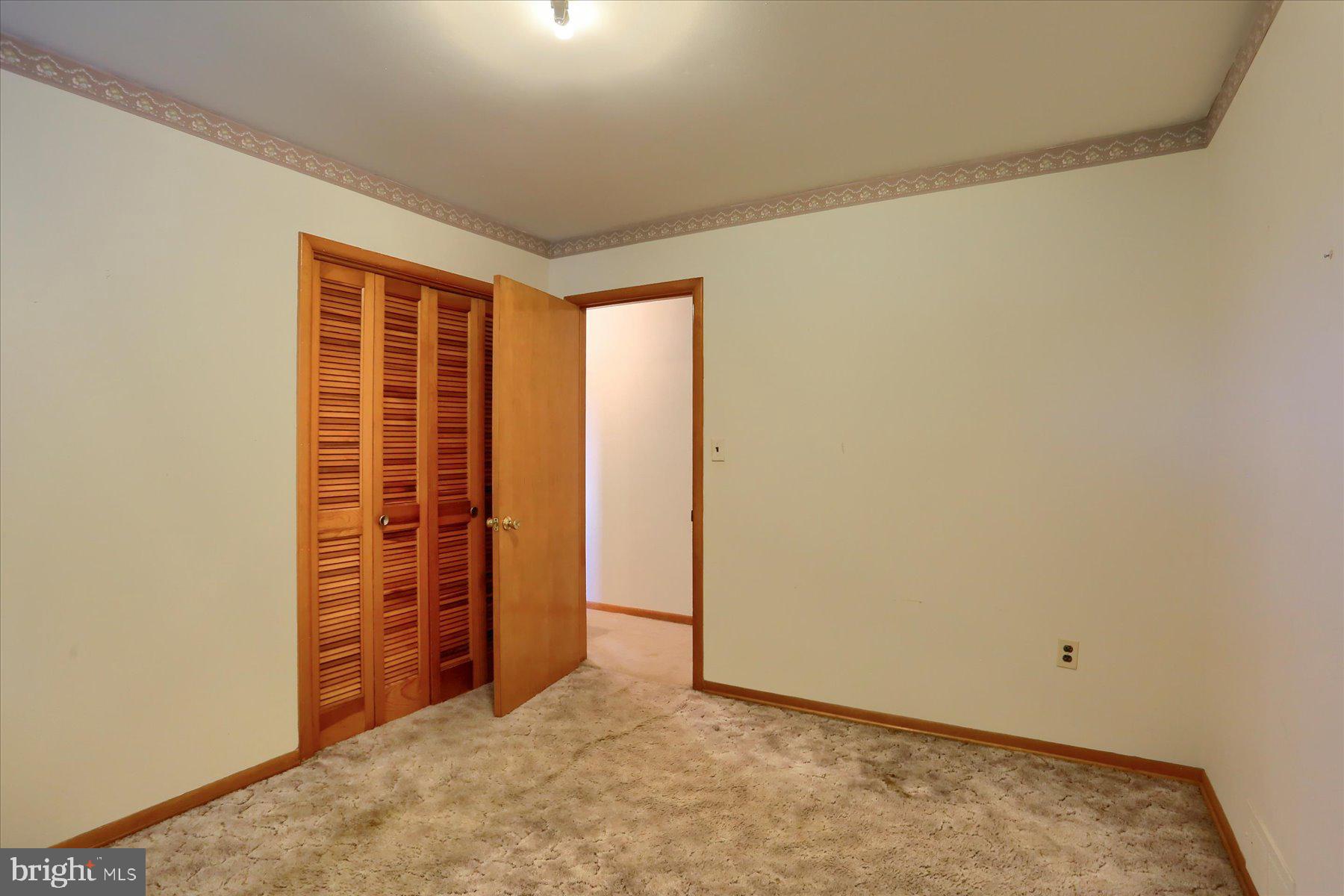 1410 Upper Bermudian Road Gardners, PA 17324 - Photo 22 of 47 Gallery Image 22