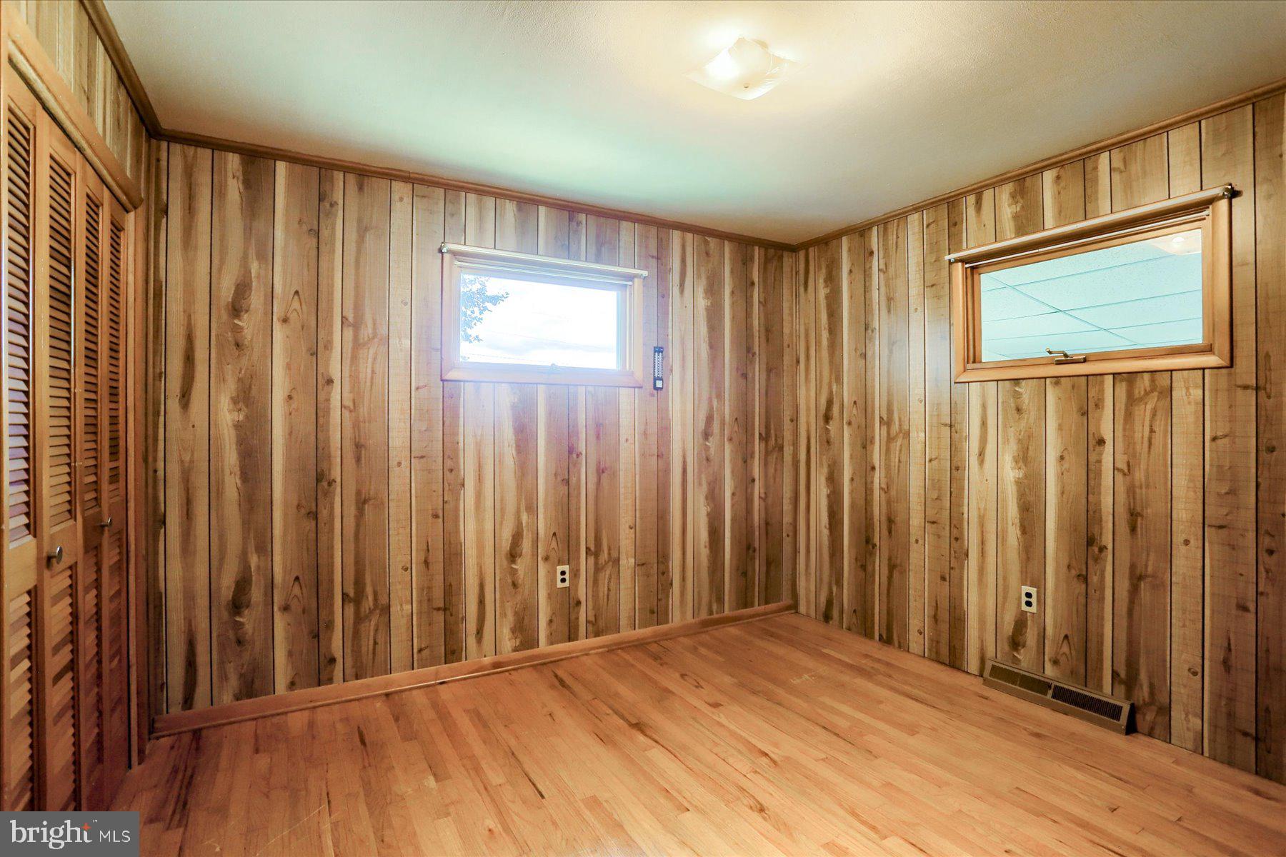 1410 Upper Bermudian Road Gardners, PA 17324 - Photo 23 of 47 Gallery Image 23