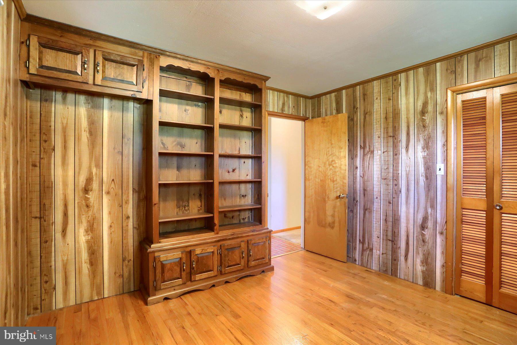 1410 Upper Bermudian Road Gardners, PA 17324 - Photo 24 of 47 Gallery Image 24