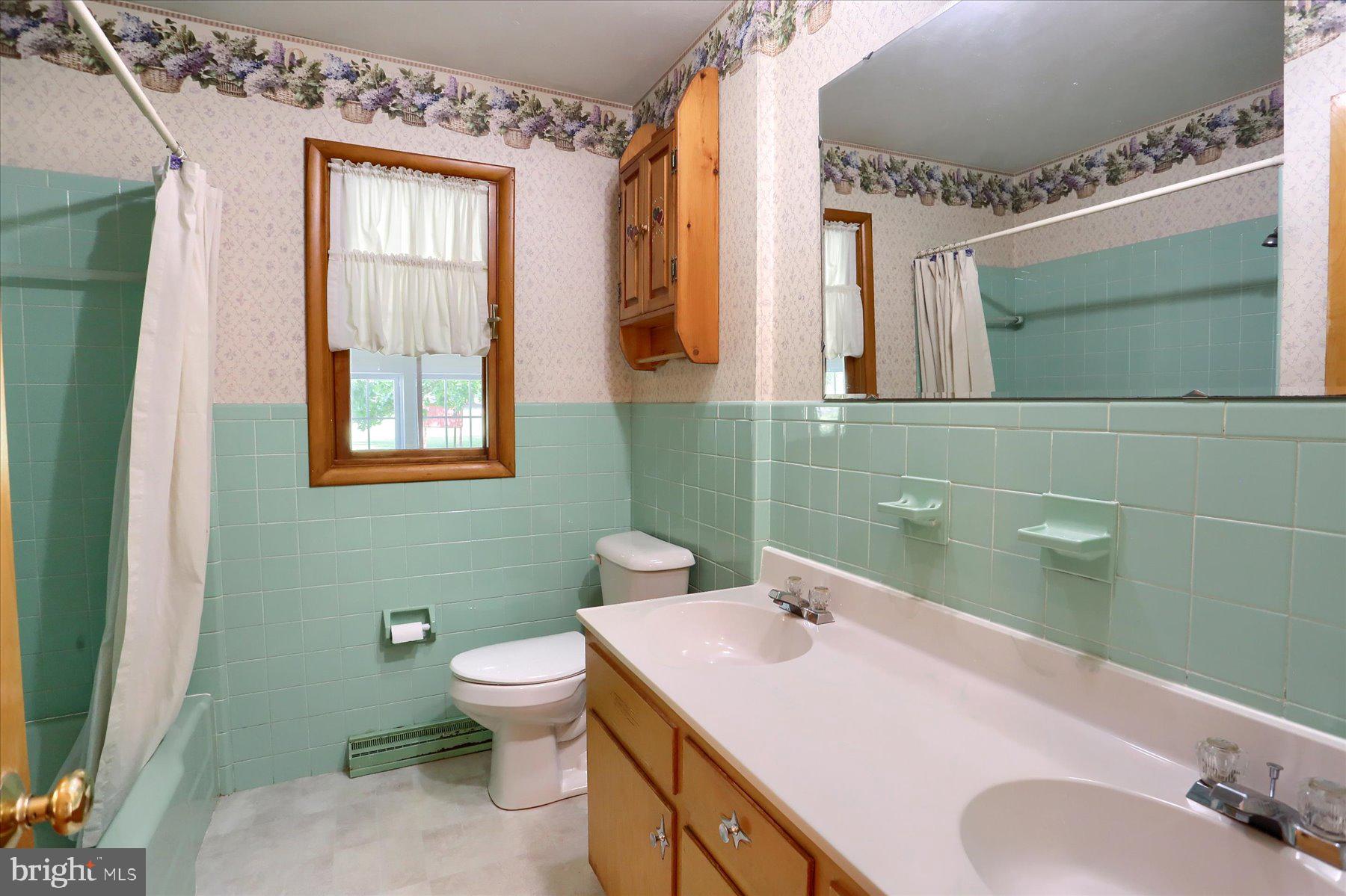 1410 Upper Bermudian Road Gardners, PA 17324 - Photo 25 of 47 Gallery Image 25