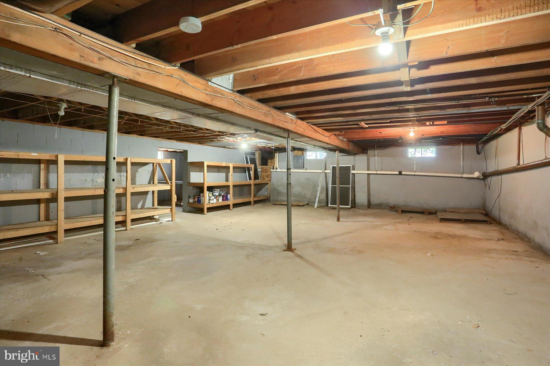 1410 Upper Bermudian Road Gardners, PA 17324 - Photo 26 of 47 Gallery Image 26