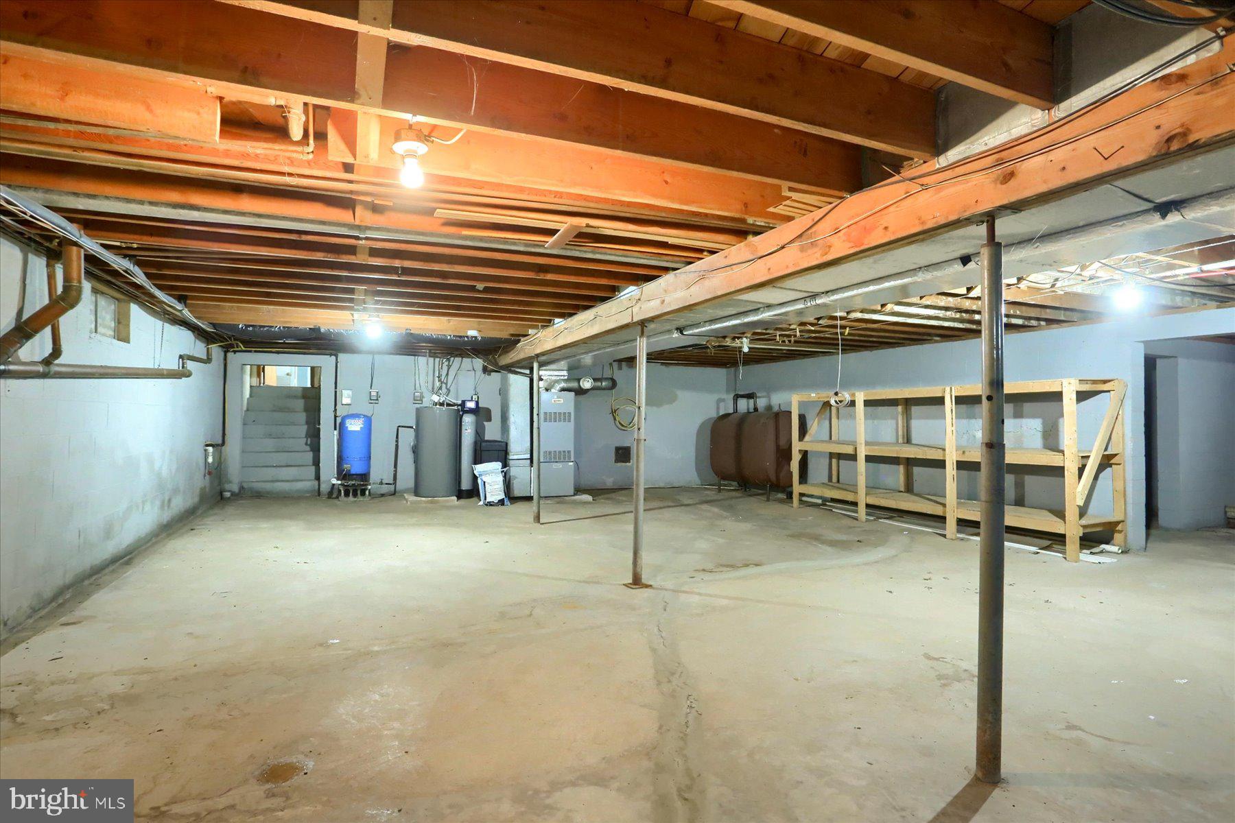 1410 Upper Bermudian Road Gardners, PA 17324 - Photo 27 of 47 Gallery Image 27