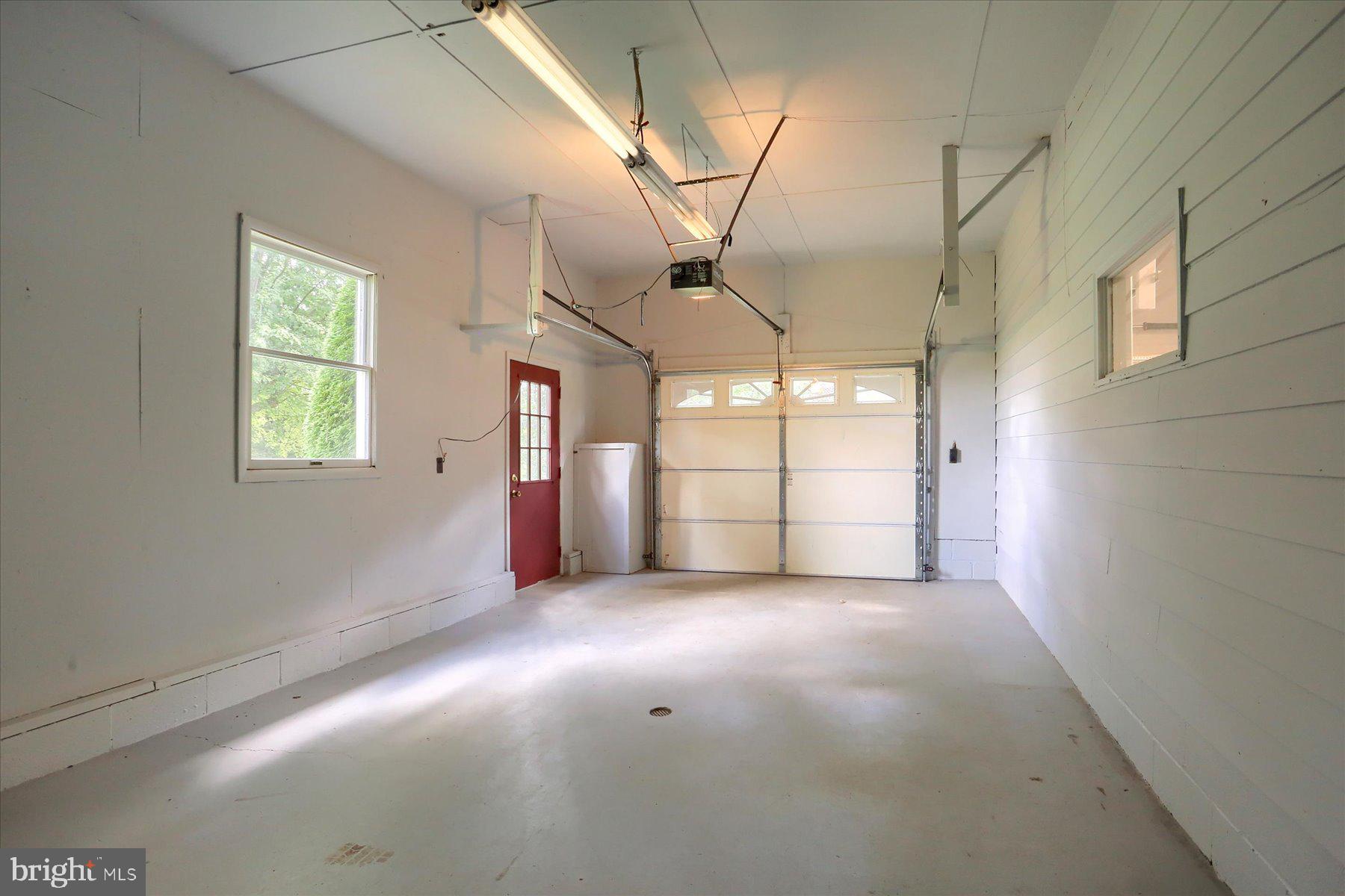 1410 Upper Bermudian Road Gardners, PA 17324 - Photo 30 of 47 Gallery Image 30