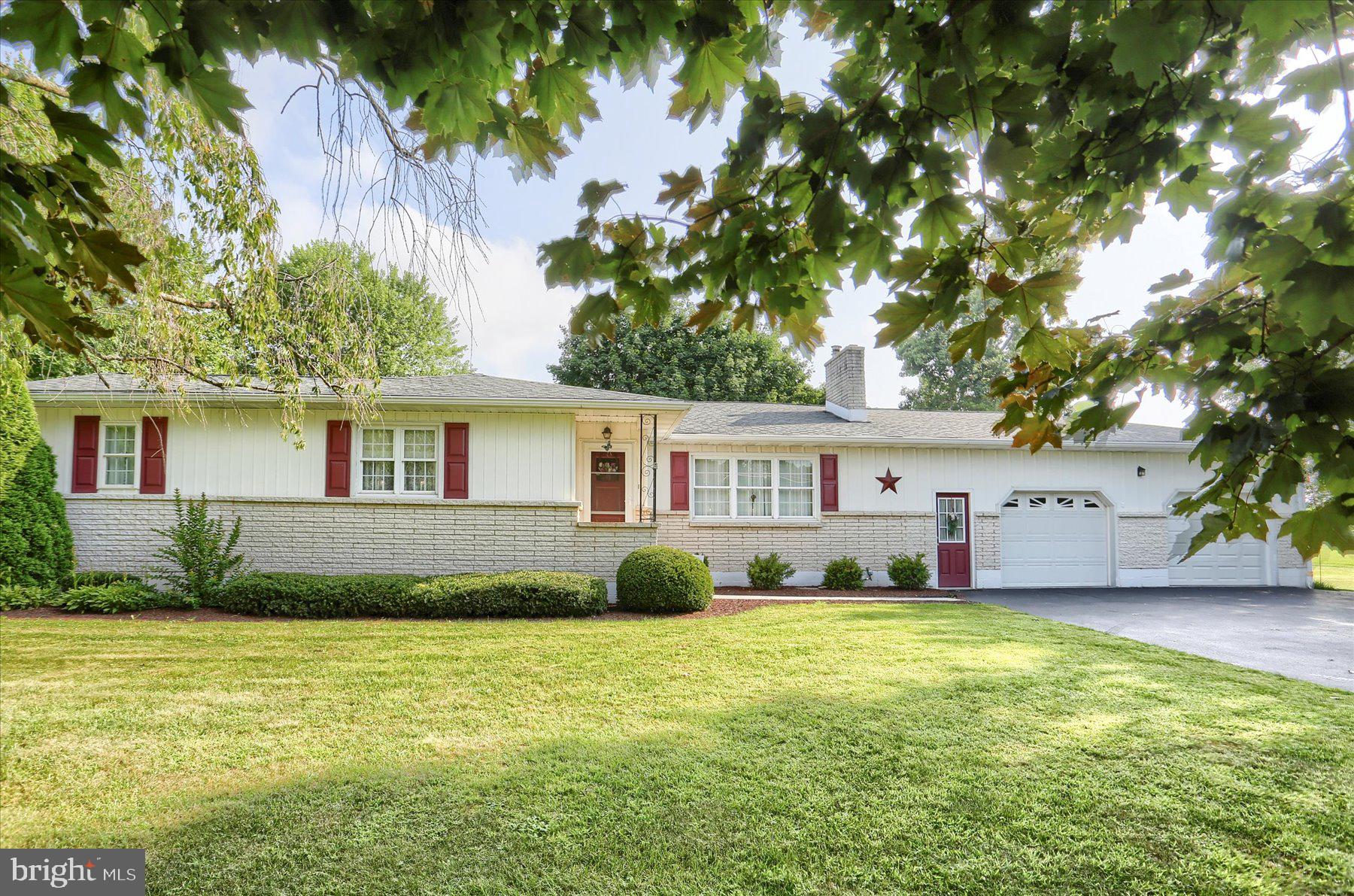 1410 Upper Bermudian Road Gardners, PA 17324 - Photo 3 of 47 Gallery Image 3