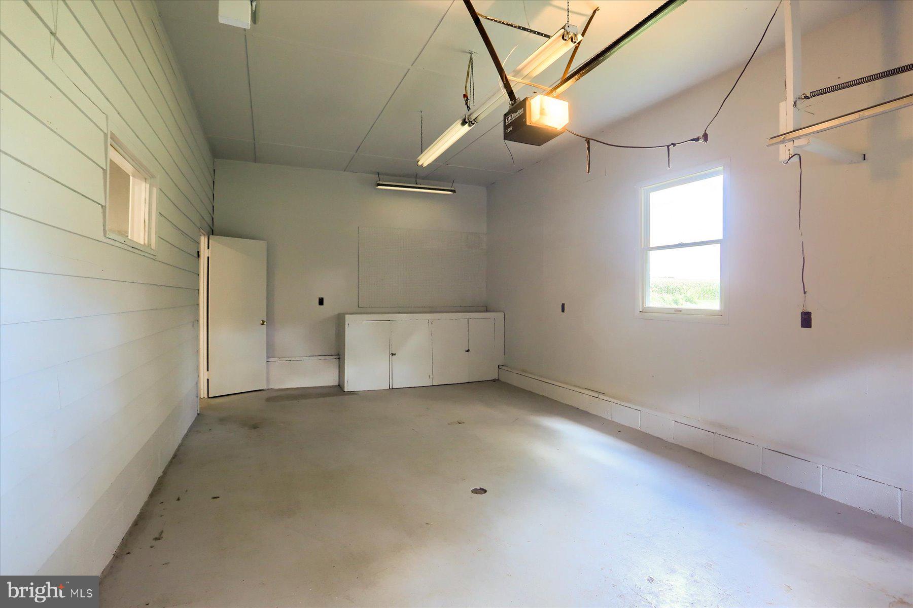 1410 Upper Bermudian Road Gardners, PA 17324 - Photo 31 of 47 Gallery Image 31
