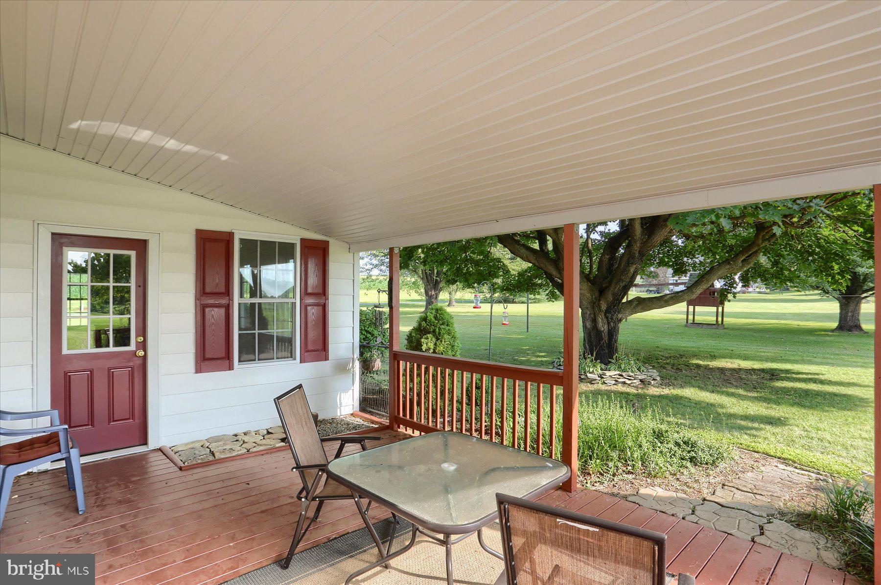 1410 Upper Bermudian Road Gardners, PA 17324 - Photo 32 of 47 Gallery Image 32