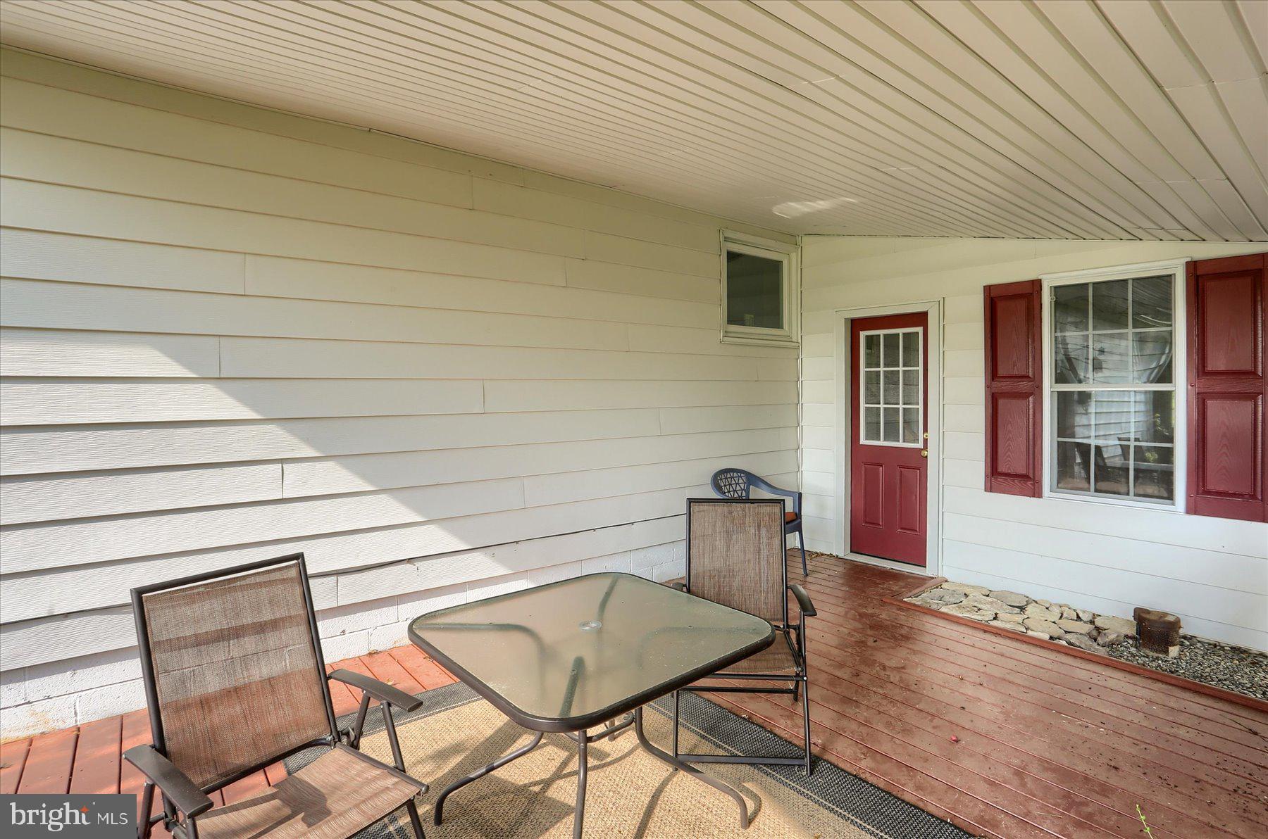 1410 Upper Bermudian Road Gardners, PA 17324 - Photo 33 of 47 Gallery Image 33