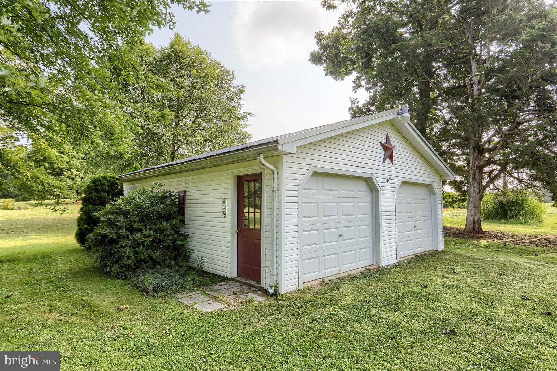 1410 Upper Bermudian Road Gardners, PA 17324 - Photo 34 of 47 Gallery Image 34