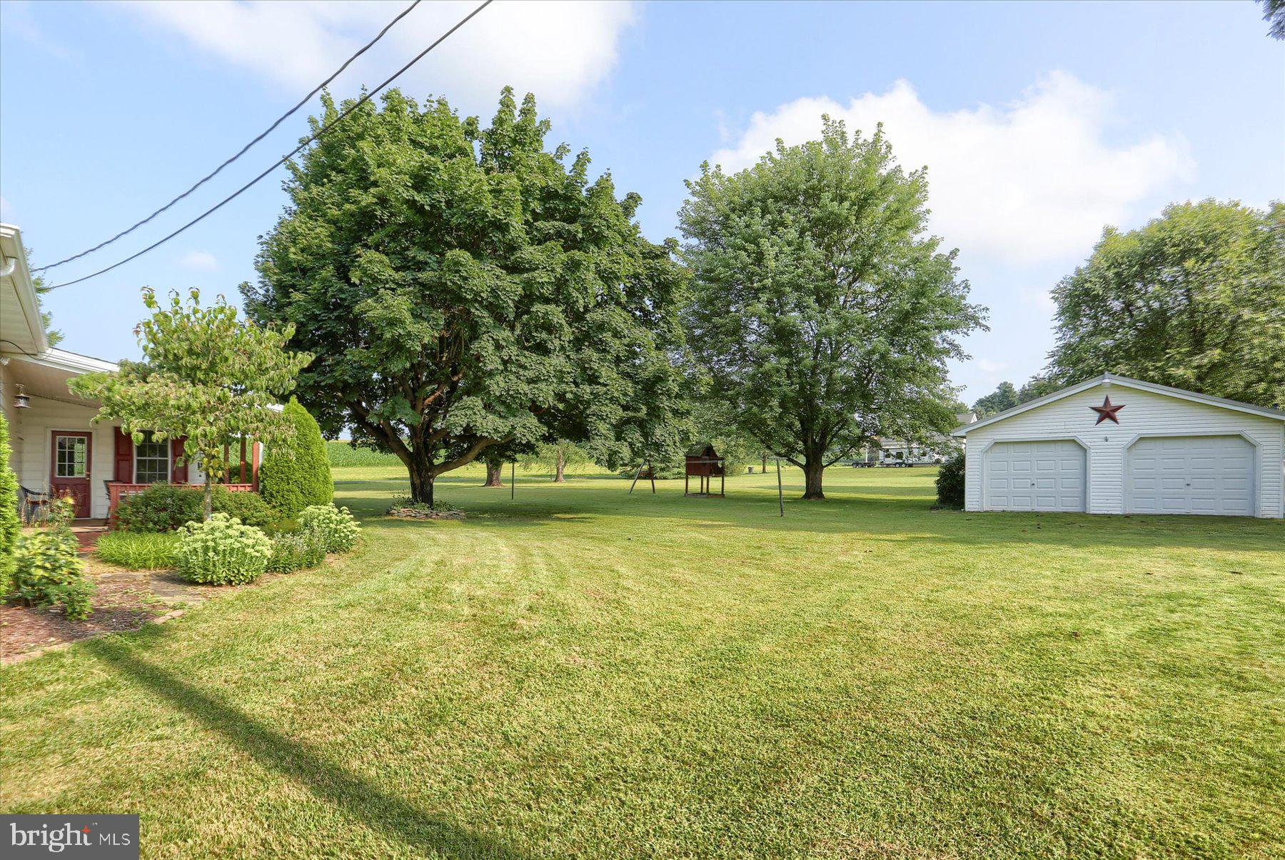 1410 Upper Bermudian Road Gardners, PA 17324 - Photo 35 of 47 Gallery Image 35