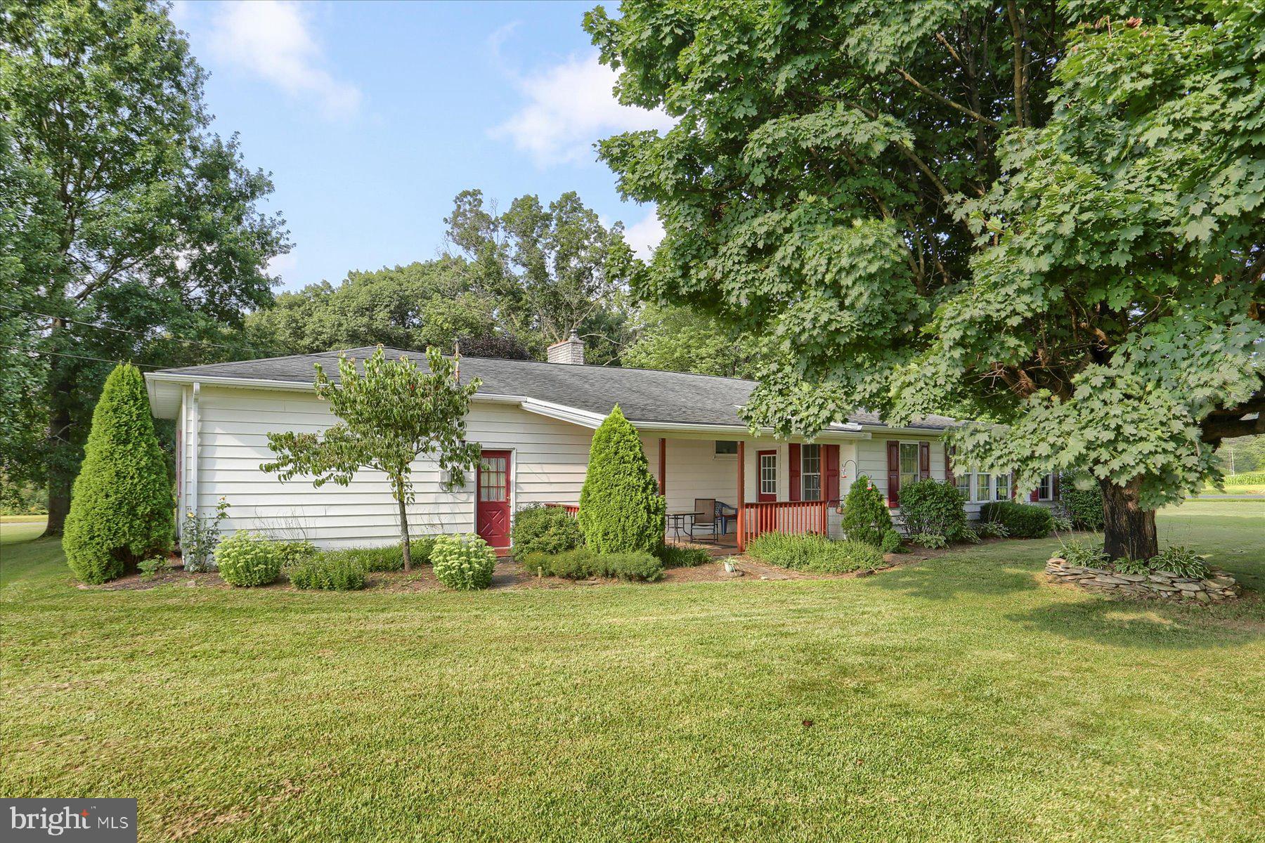 1410 Upper Bermudian Road Gardners, PA 17324 - Photo 36 of 47 Gallery Image 36