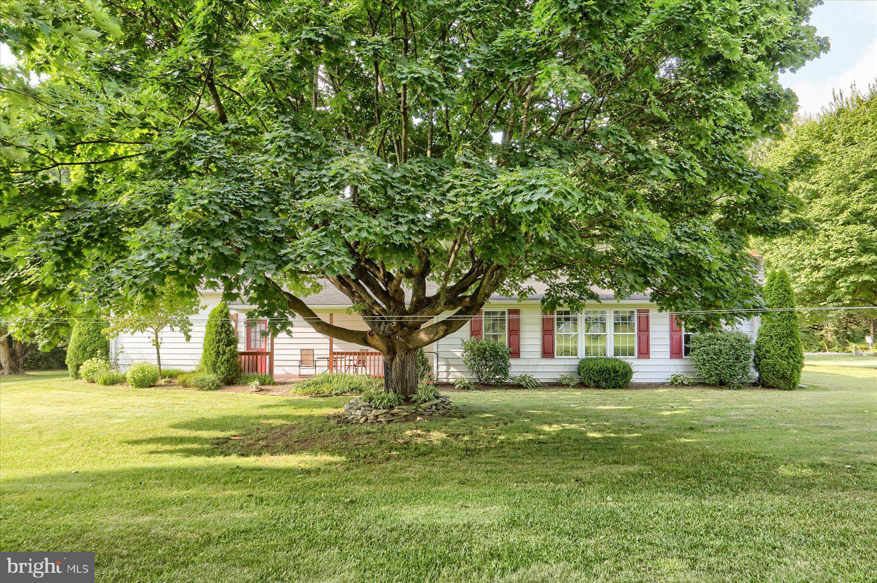 1410 Upper Bermudian Road Gardners, PA 17324 - Photo 37 of 47 Gallery Image 37