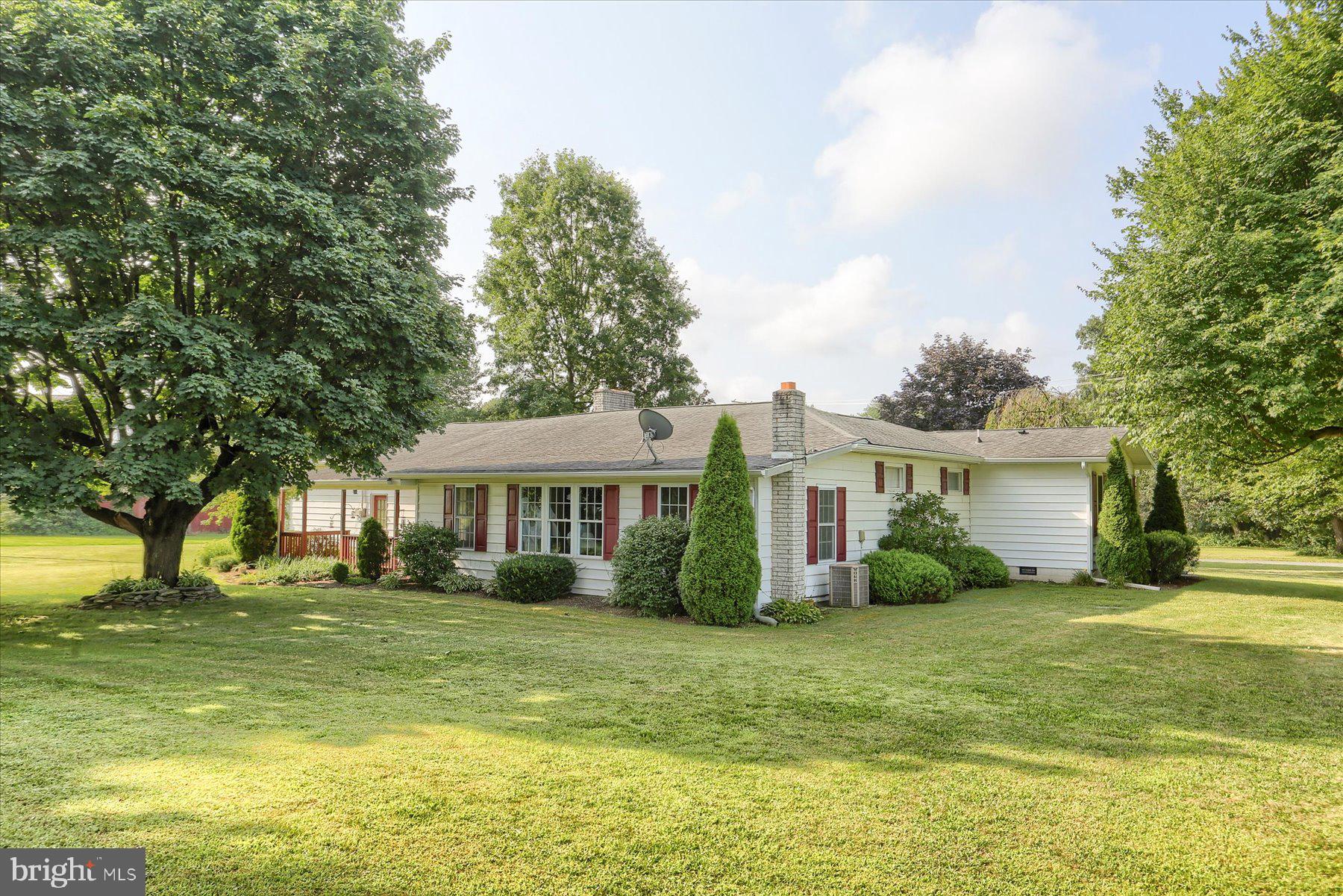 1410 Upper Bermudian Road Gardners, PA 17324 - Photo 38 of 47 Gallery Image 38