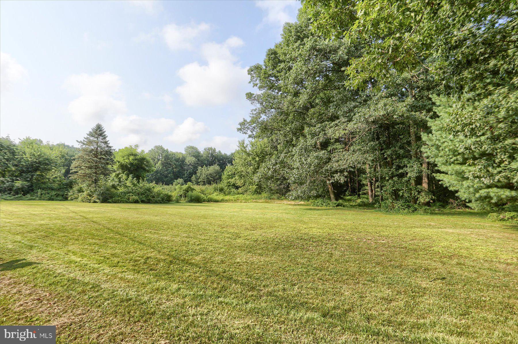 1410 Upper Bermudian Road Gardners, PA 17324 - Photo 39 of 47 Gallery Image 39