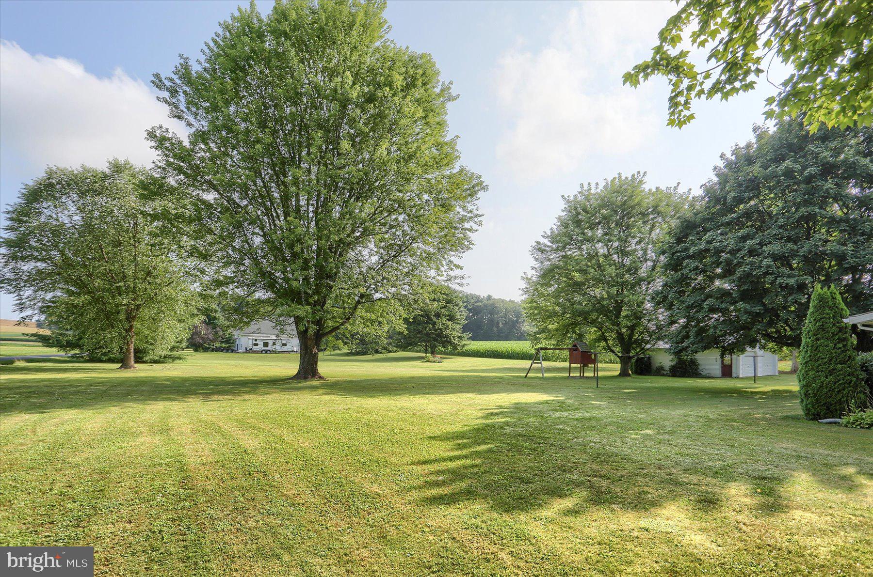 1410 Upper Bermudian Road Gardners, PA 17324 - Photo 40 of 47 Gallery Image 40