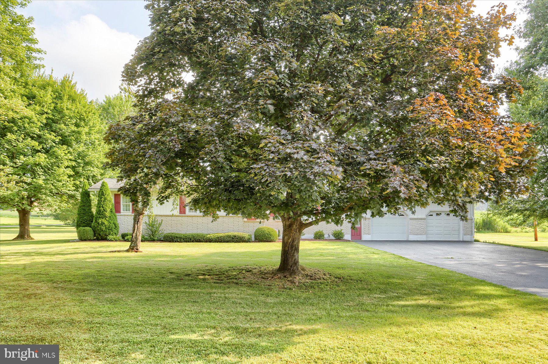 1410 Upper Bermudian Road Gardners, PA 17324 - Photo 4 of 47 Gallery Image 4