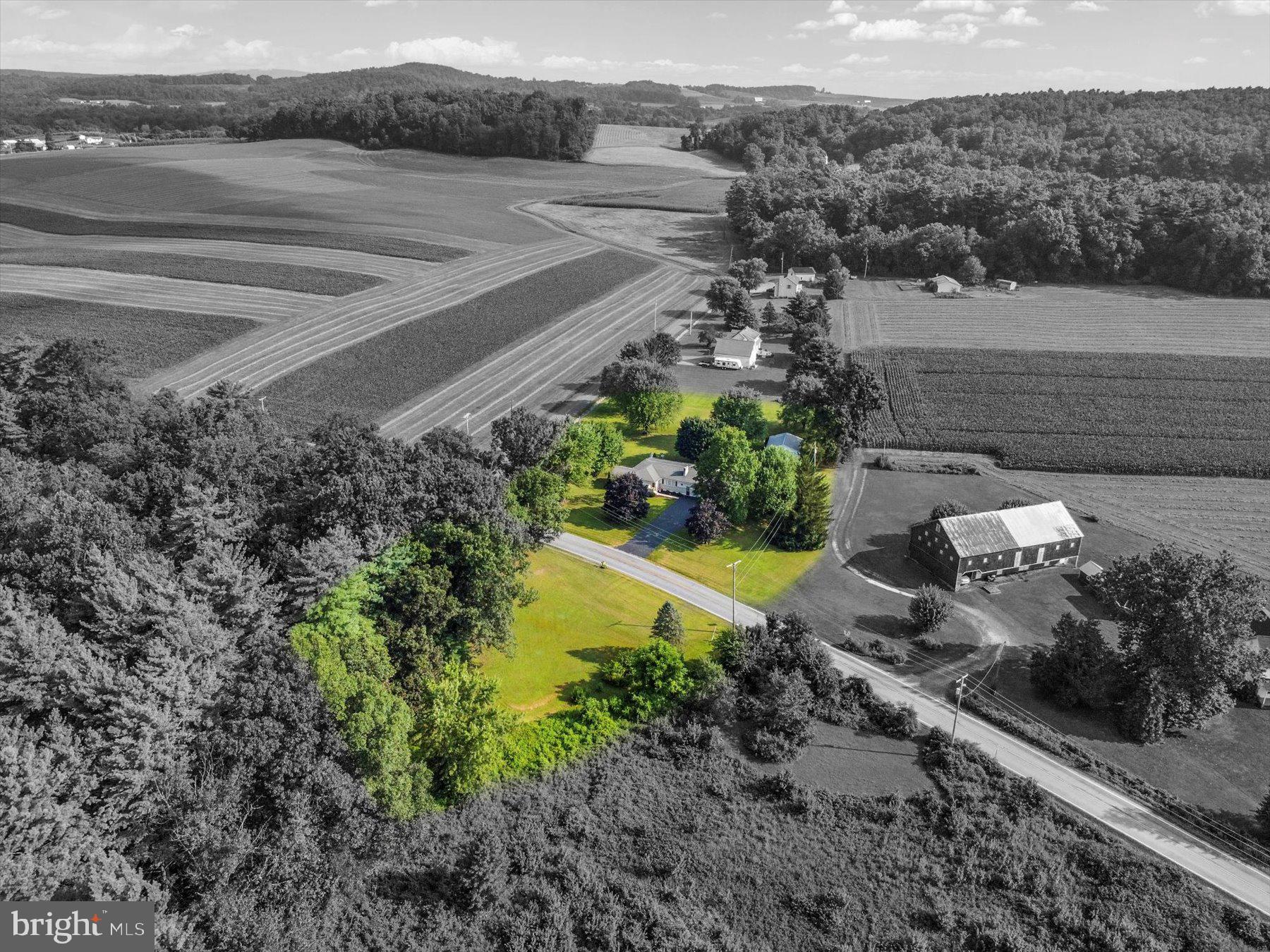 1410 Upper Bermudian Road Gardners, PA 17324 - Photo 41 of 47 Gallery Image 41