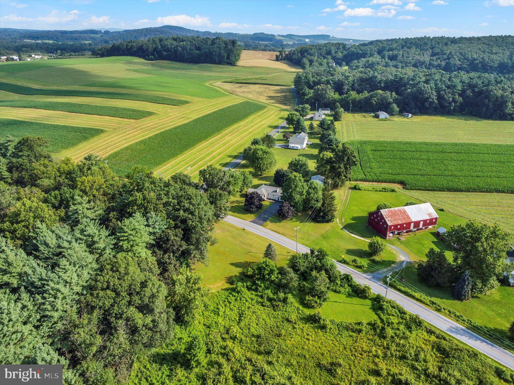 1410 Upper Bermudian Road Gardners, PA 17324 - Photo 42 of 47 Gallery Image 42