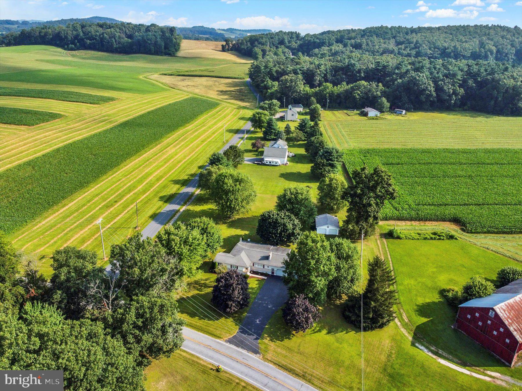 1410 Upper Bermudian Road Gardners, PA 17324 - Photo 43 of 47 Gallery Image 43