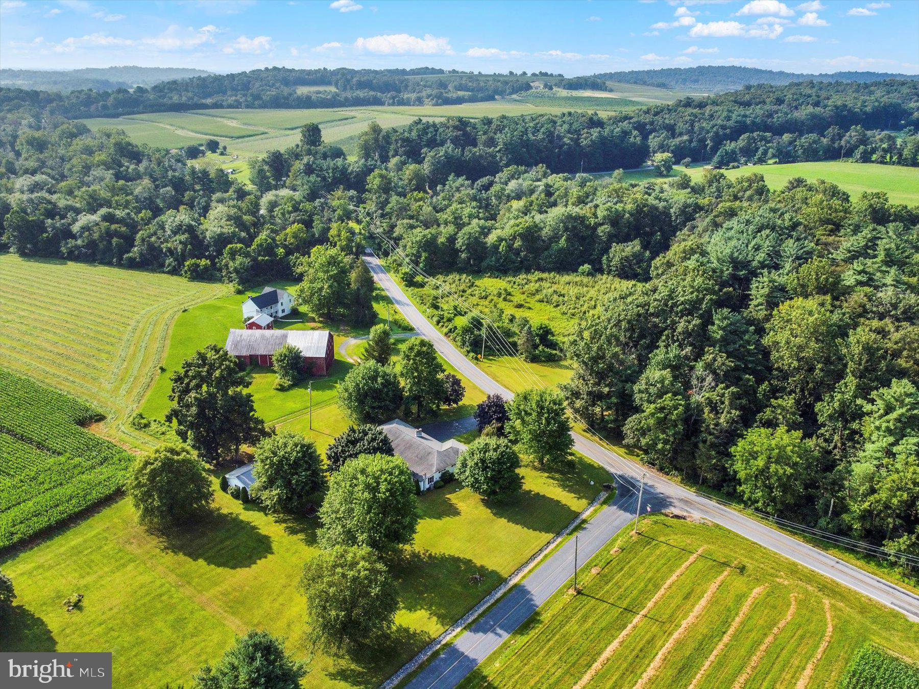 1410 Upper Bermudian Road Gardners, PA 17324 - Photo 44 of 47 Gallery Image 44
