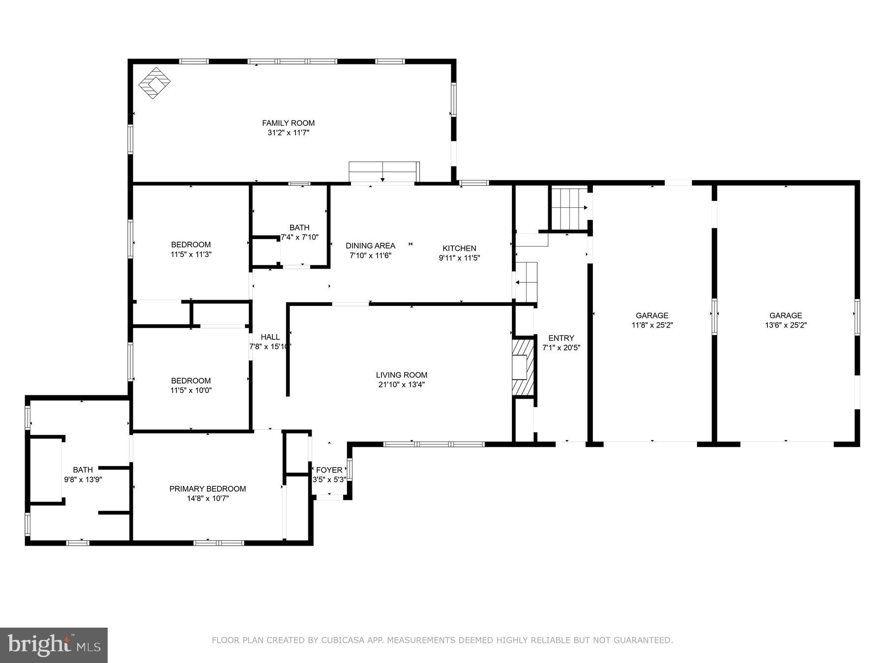1410 Upper Bermudian Road Gardners, PA 17324 - Photo 45 of 47 Gallery Image 45