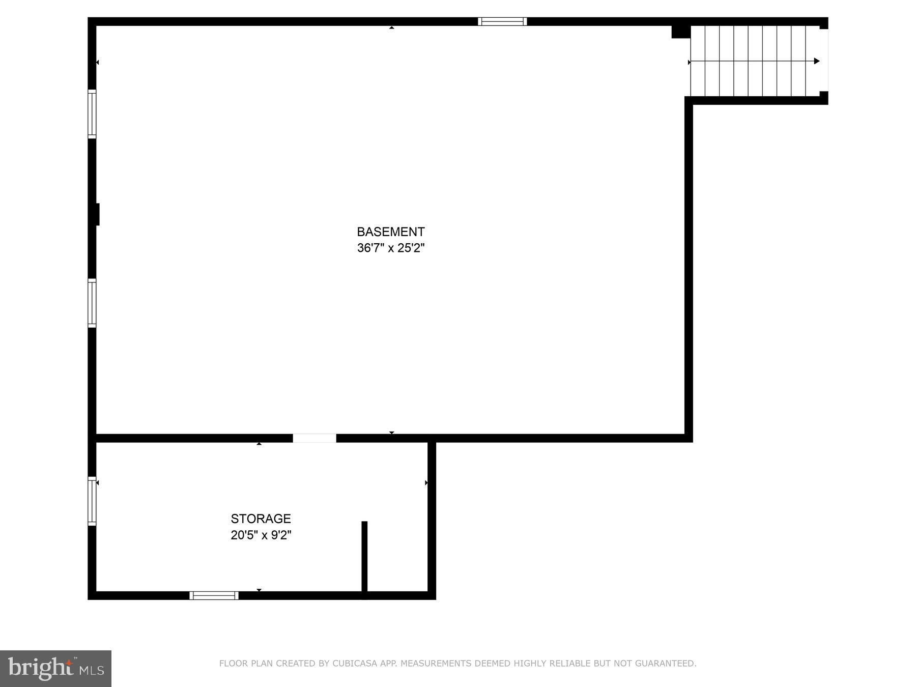 1410 Upper Bermudian Road Gardners, PA 17324 - Photo 46 of 47 Gallery Image 46