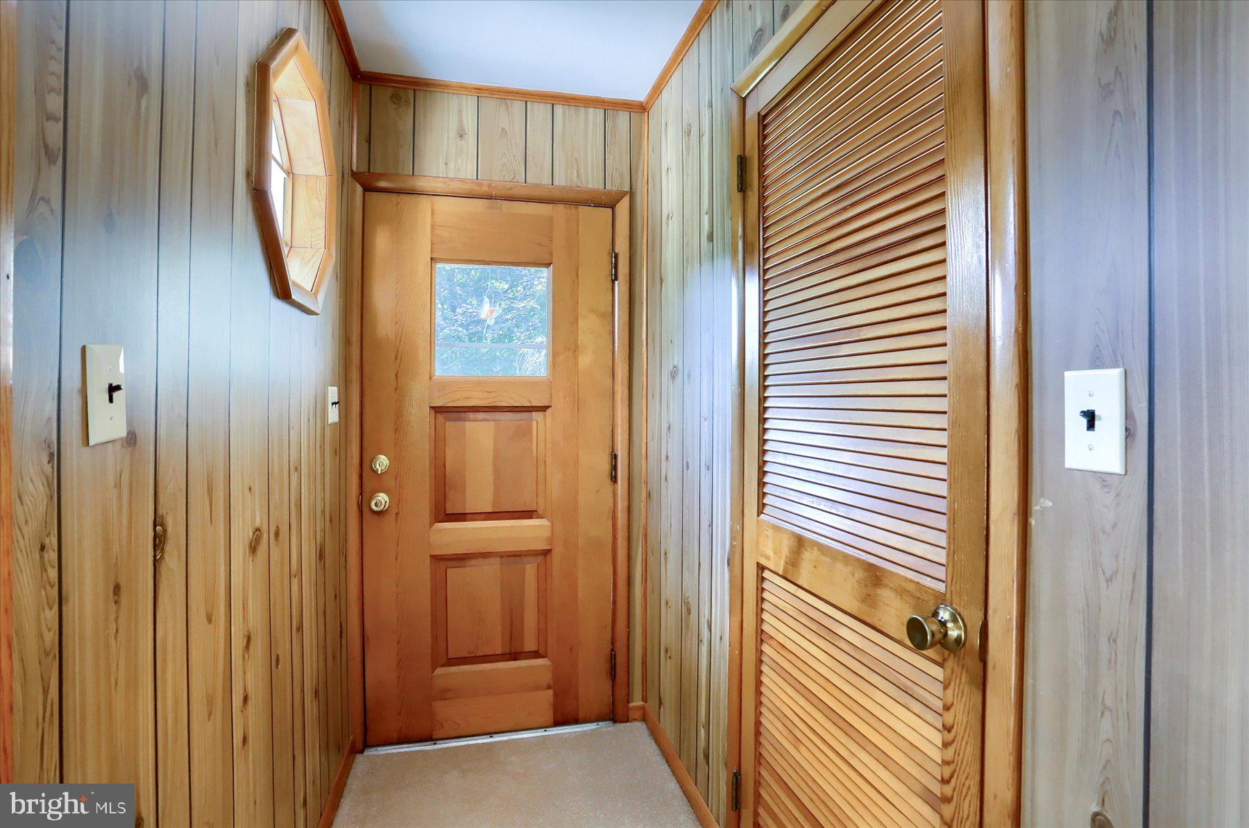 1410 Upper Bermudian Road Gardners, PA 17324 - Photo 5 of 47 Gallery Image 5