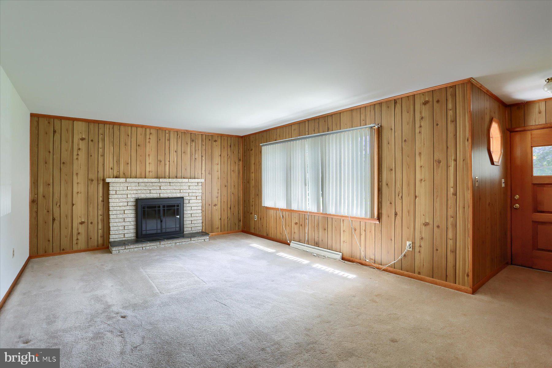 1410 Upper Bermudian Road Gardners, PA 17324 - Photo 6 of 47 Gallery Image 6