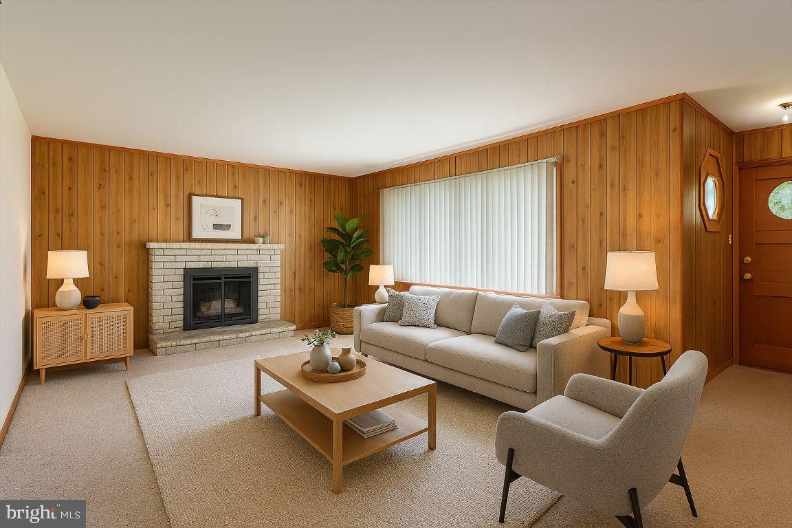 1410 Upper Bermudian Road Gardners, PA 17324 - Photo 7 of 47 *Virtually Staged