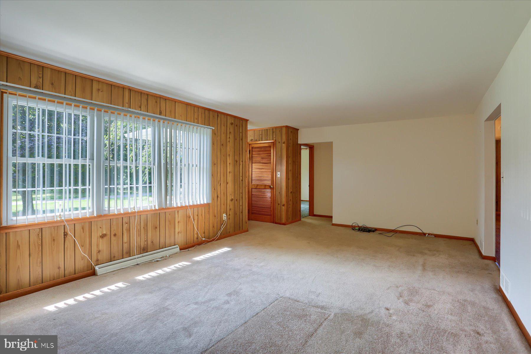 1410 Upper Bermudian Road Gardners, PA 17324 - Photo 8 of 47 Gallery Image 8