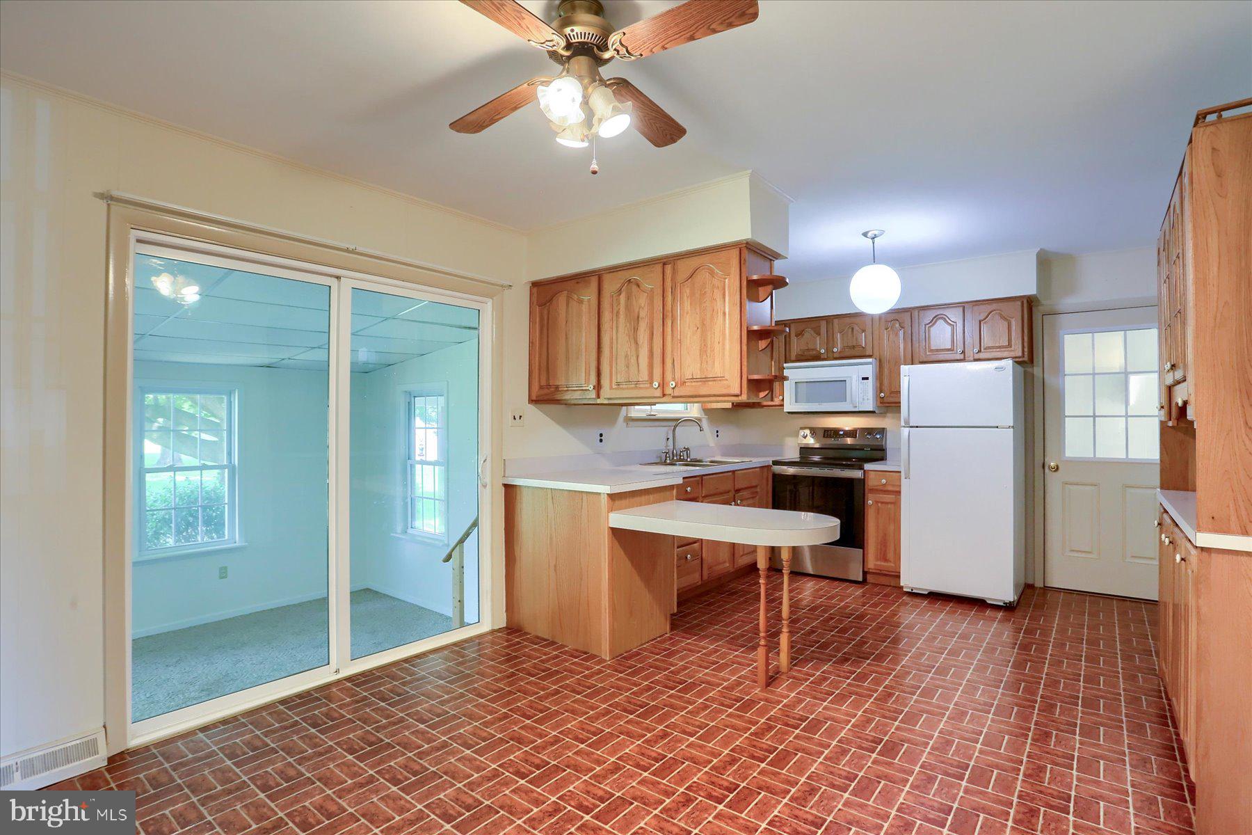 1410 Upper Bermudian Road Gardners, PA 17324 - Photo 9 of 47 Gallery Image 9