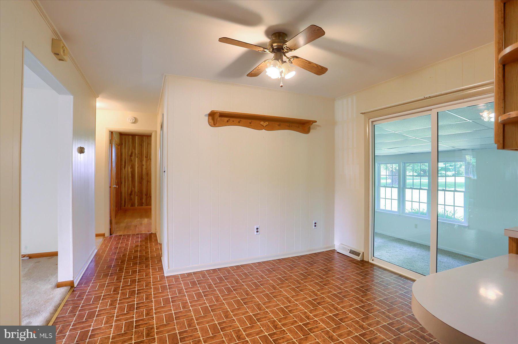 1410 Upper Bermudian Road Gardners, PA 17324 - Photo 10 of 47 Gallery Image 10