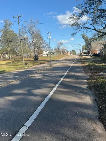 $49,900 | 2510 West Roane Avenue, Eupora, MS 39744