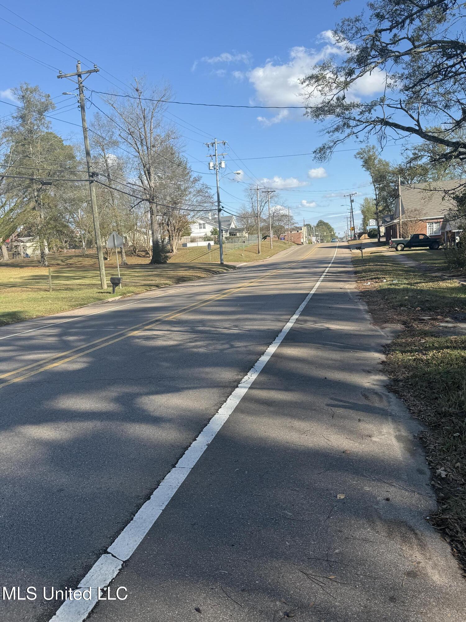 2510 West Roane Avenue Eupora, MS 39744 - Photo 3 of 4 IMG_1192