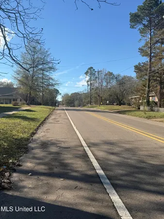 $49,900 | 2510 West Roane Avenue, Eupora, MS 39744