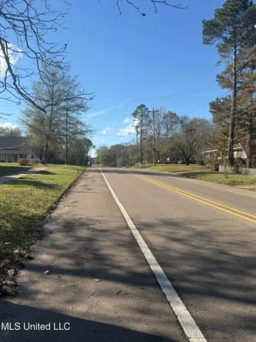 $49,900 | 2510 West Roane Avenue, Eupora, MS 39744