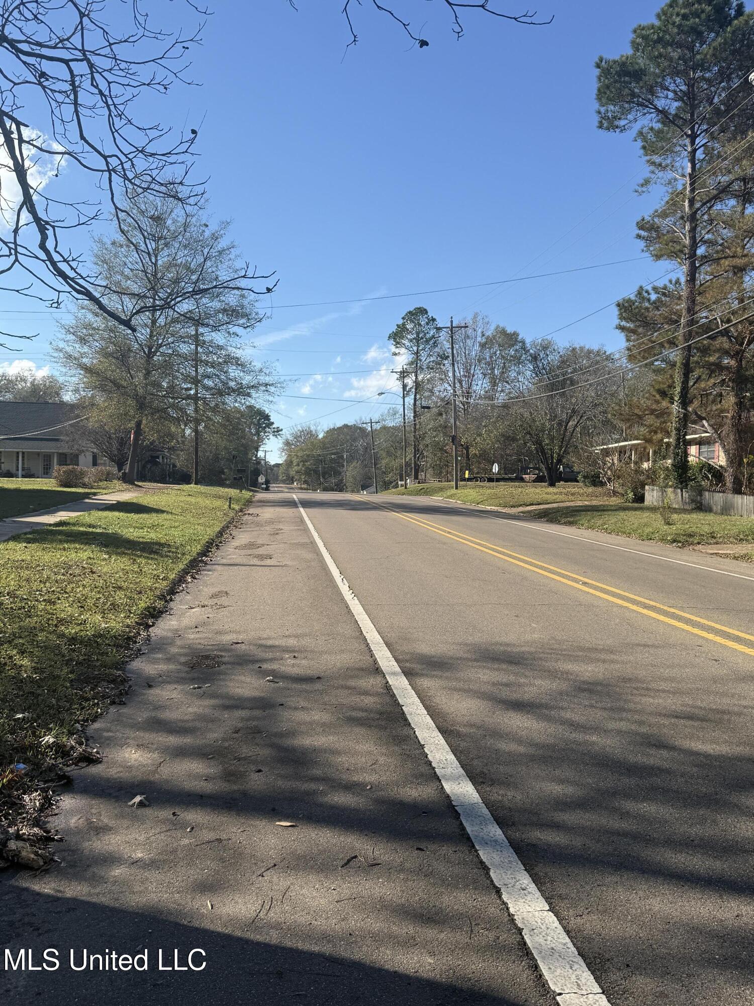 2510 West Roane Avenue Eupora, MS 39744 - Photo 4 of 4 IMG_1193