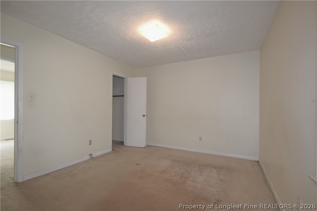 15 Astor Drive Spring Lake, NC 28390 - Photo 21 of 29