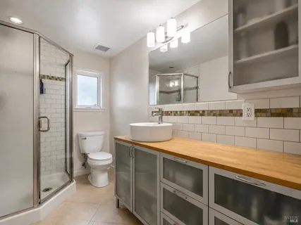 $1,700,000 | 107 Stadium Avenue, Mill Valley, CA 94941