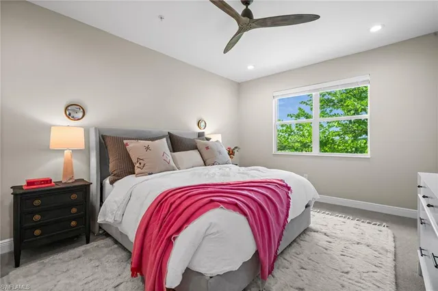 $460,000 | 2319 Sawyers Hill Road, Unit 708, Naples, FL 34120