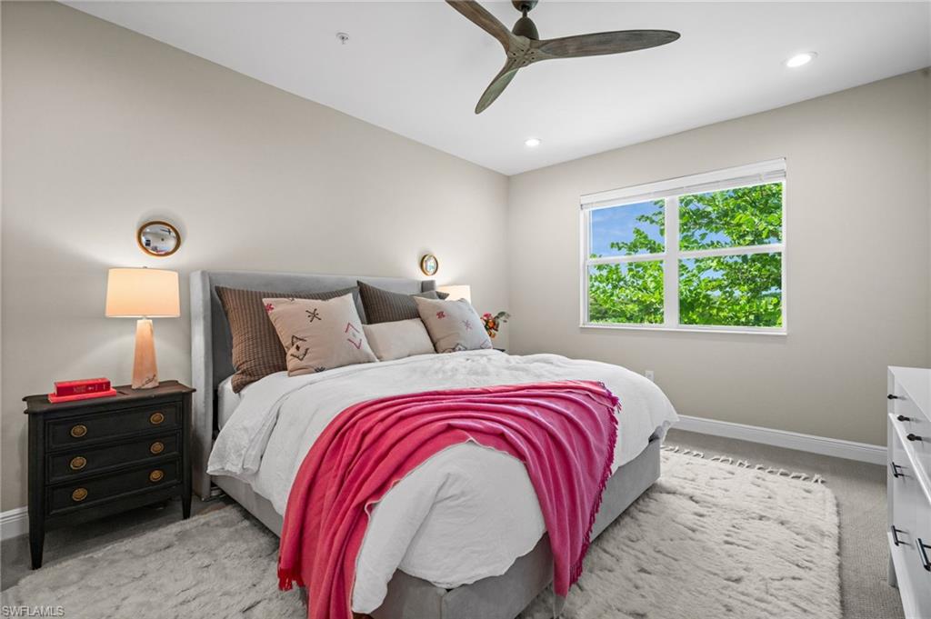 2319 Sawyers Hill Road, Unit 708 Naples, FL 34120 - Photo 14 of 30