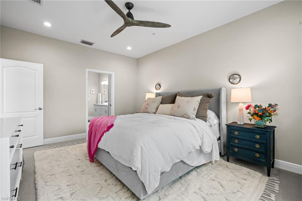 2319 Sawyers Hill Road, Unit 708 Naples, FL 34120 - Photo 15 of 30