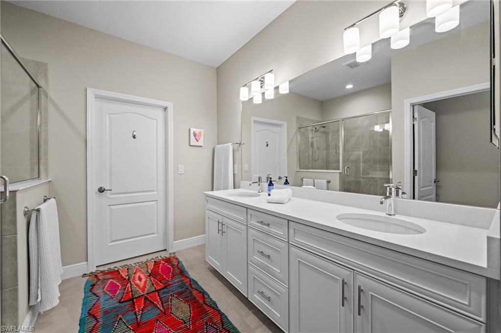 2319 Sawyers Hill Road, Unit 708 Naples, FL 34120 - Photo 16 of 30