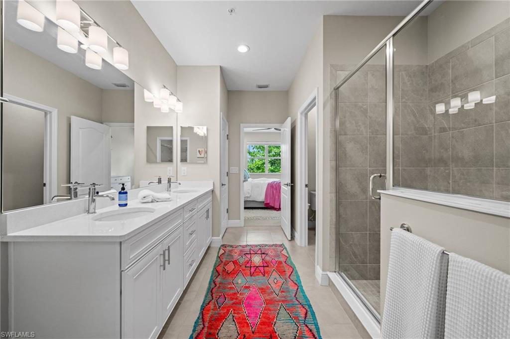 2319 Sawyers Hill Road, Unit 708 Naples, FL 34120 - Photo 17 of 30