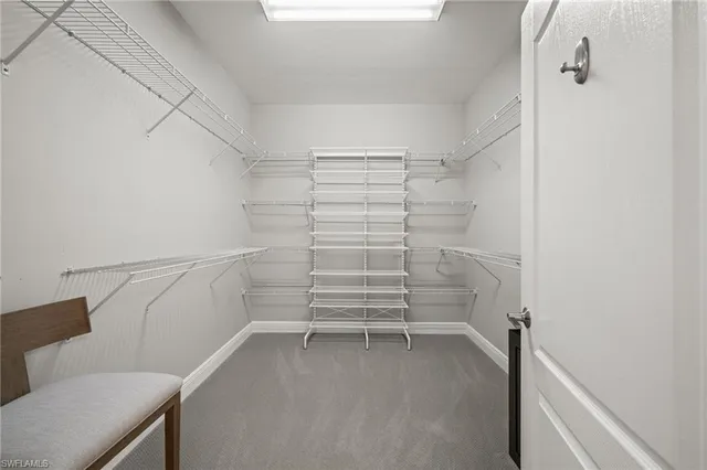 $460,000 | 2319 Sawyers Hill Road, Unit 708, Naples, FL 34120