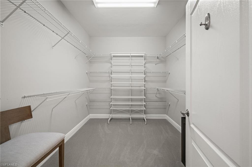 2319 Sawyers Hill Road, Unit 708 Naples, FL 34120 - Photo 18 of 30