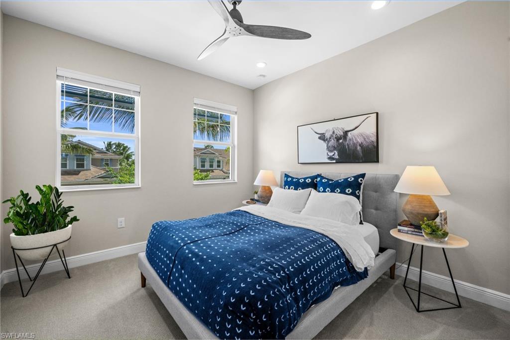 2319 Sawyers Hill Road, Unit 708 Naples, FL 34120 - Photo 19 of 30