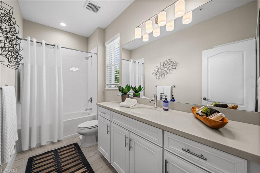 2319 Sawyers Hill Road, Unit 708 Naples, FL 34120 - Photo 20 of 30