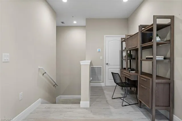 $460,000 | 2319 Sawyers Hill Road, Unit 708, Naples, FL 34120