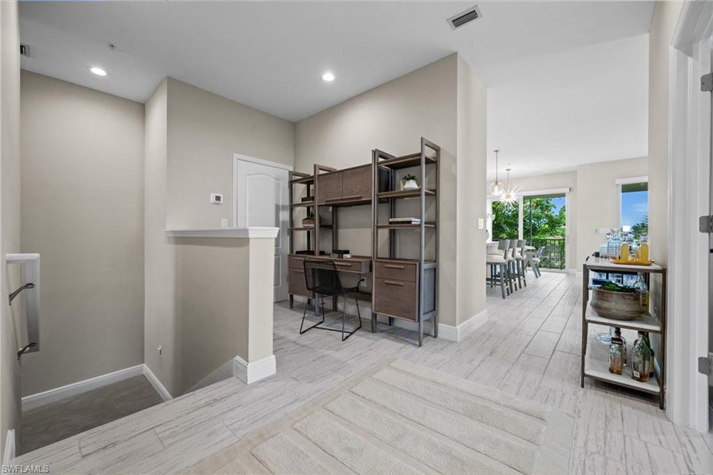 2319 Sawyers Hill Road, Unit 708 Naples, FL 34120 - Photo 27 of 30